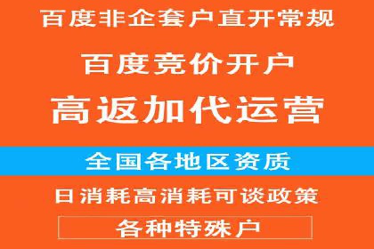 案例分析：SEM关键词优化实战案例